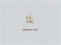 藏品(水稻害蟲)的圖片